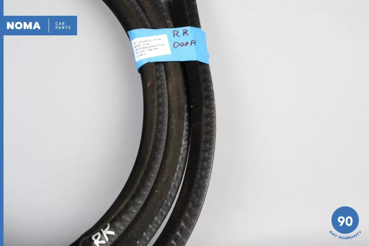 1809bdae-a0b7-4e24-a4e8-6d663a8db583