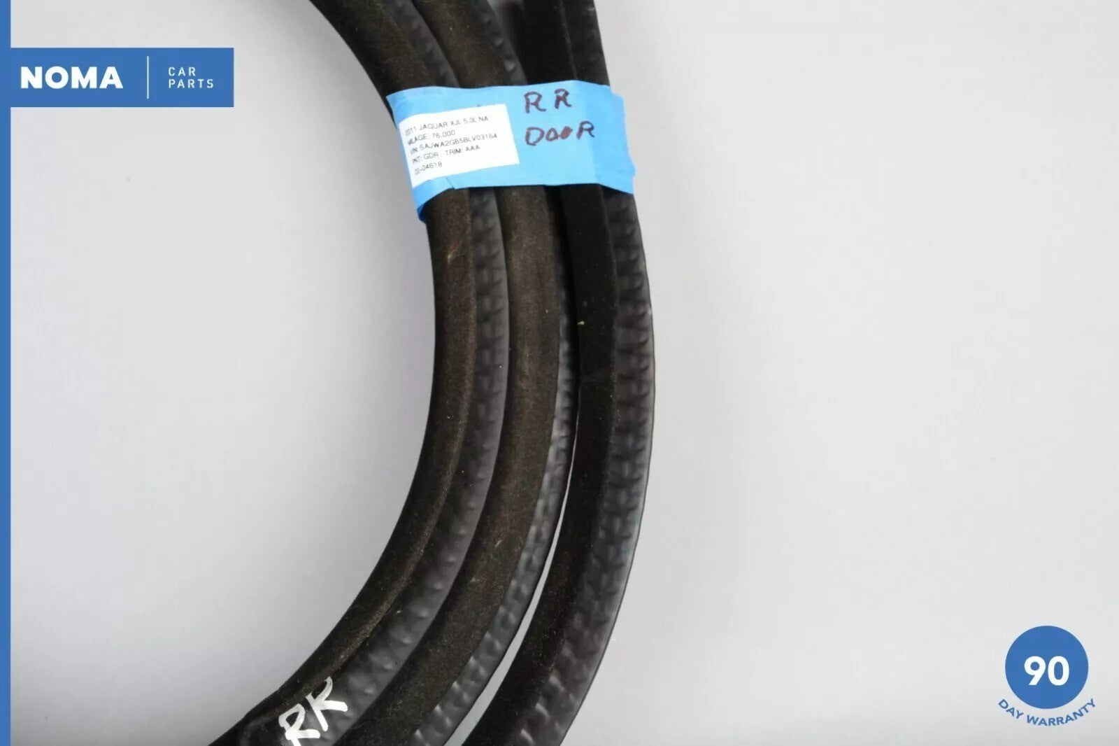 1809bdae-a0b7-4e24-a4e8-6d663a8db583