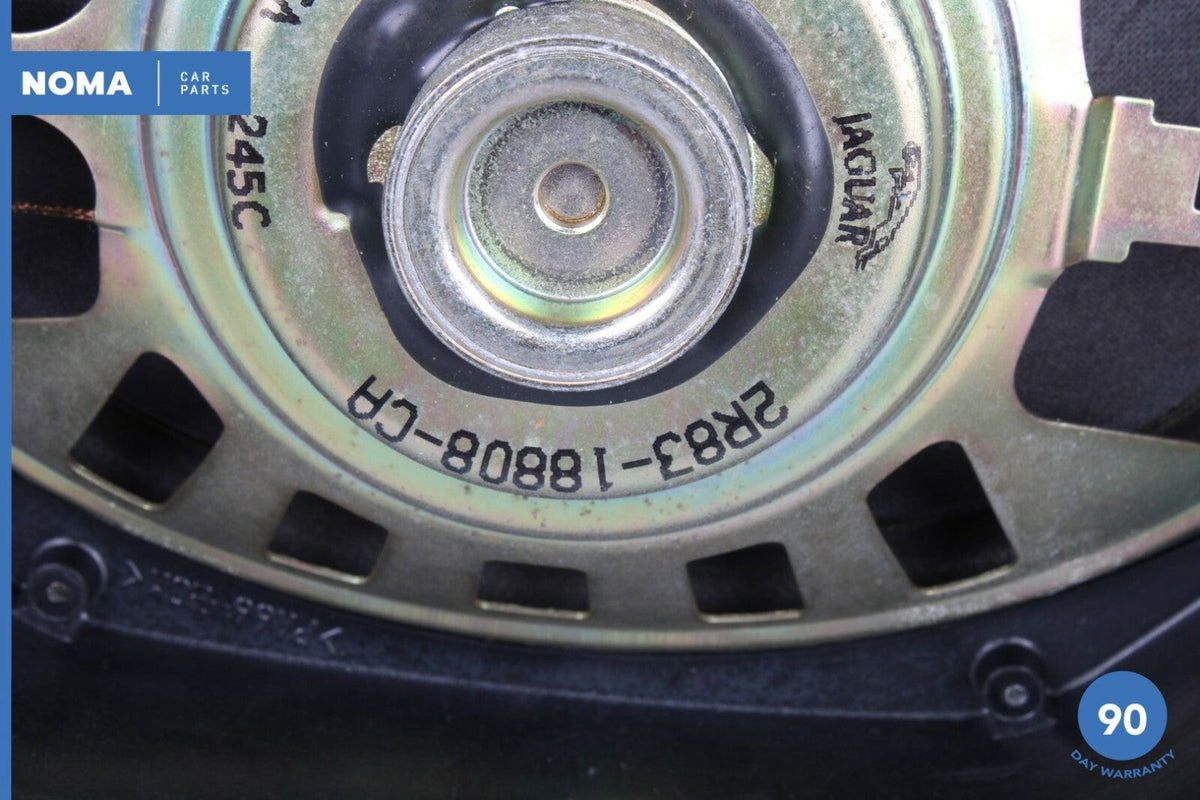 43e98669-fc9d-4abd-a9b6-7dbd6474b616