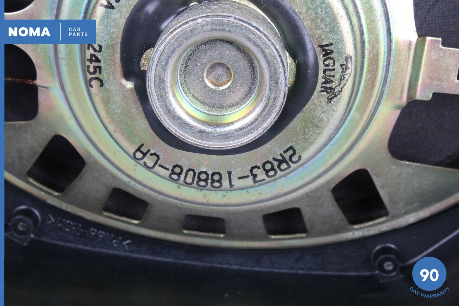 43e98669-fc9d-4abd-a9b6-7dbd6474b616