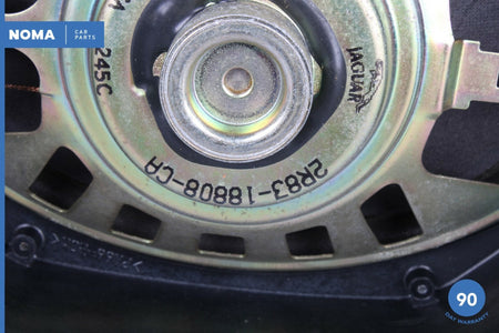 43e98669-fc9d-4abd-a9b6-7dbd6474b616