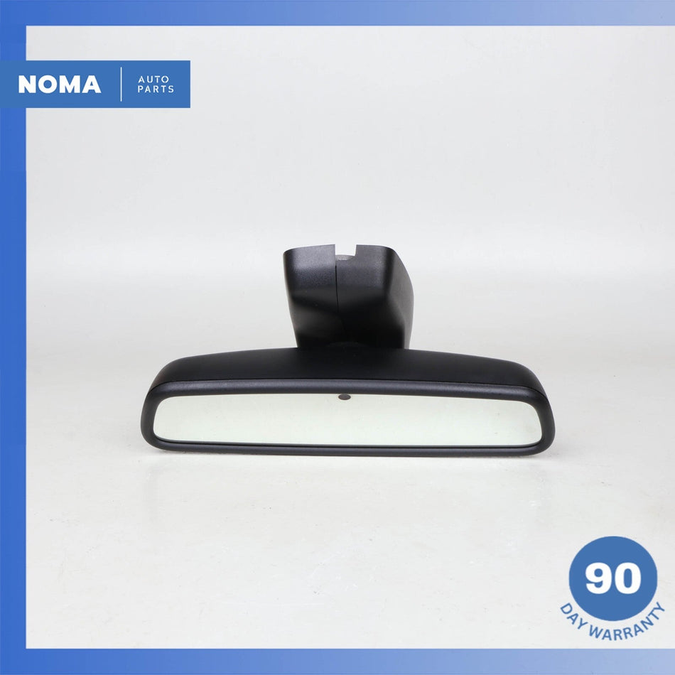 2013 Land Rover Range Rover L405 Interior Rear View Mirror CPLA17E678BC OEM