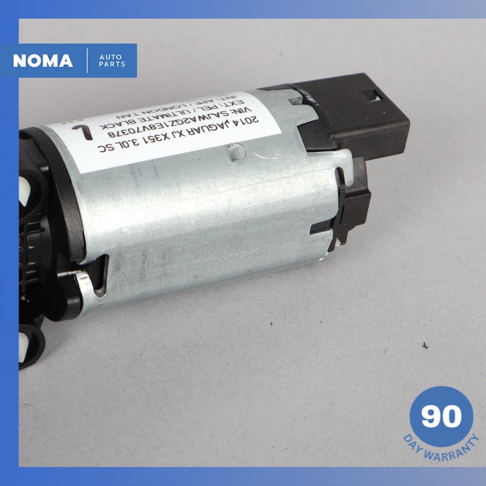 5a54b860-1e2e-411b-978e-1e537a9628f1