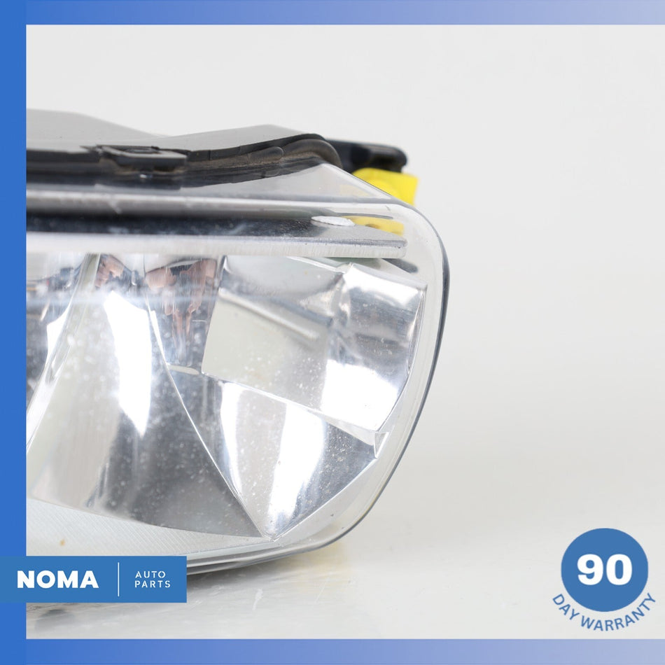 13-17 LR Range Rover L405 L494 Front Left Driver Side Fog Light OEM