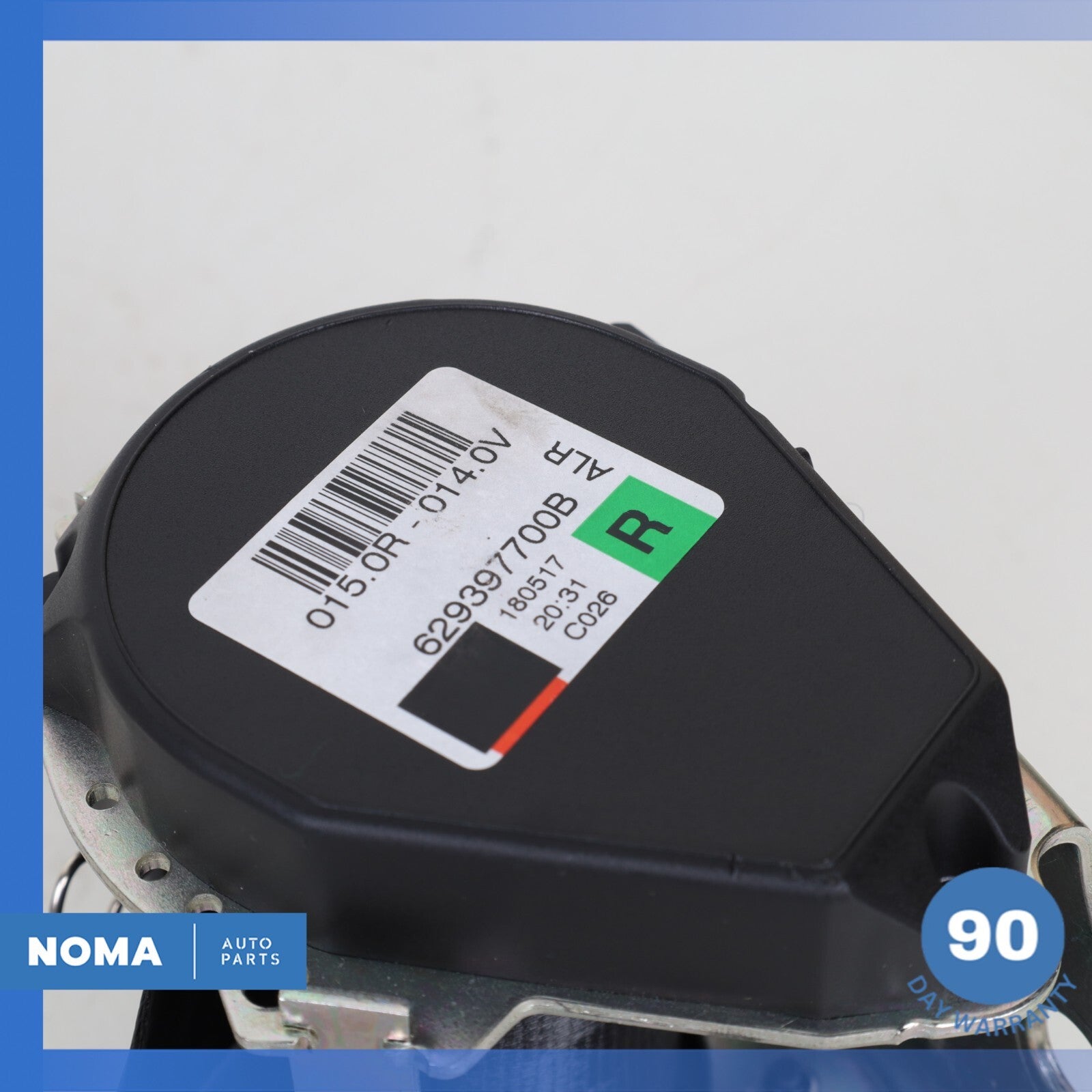 a4db55fe-8596-41fa-b34c-18902e597b15