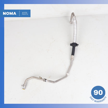 2fa128a4-917b-4c0c-b3a5-c32ef508ea86