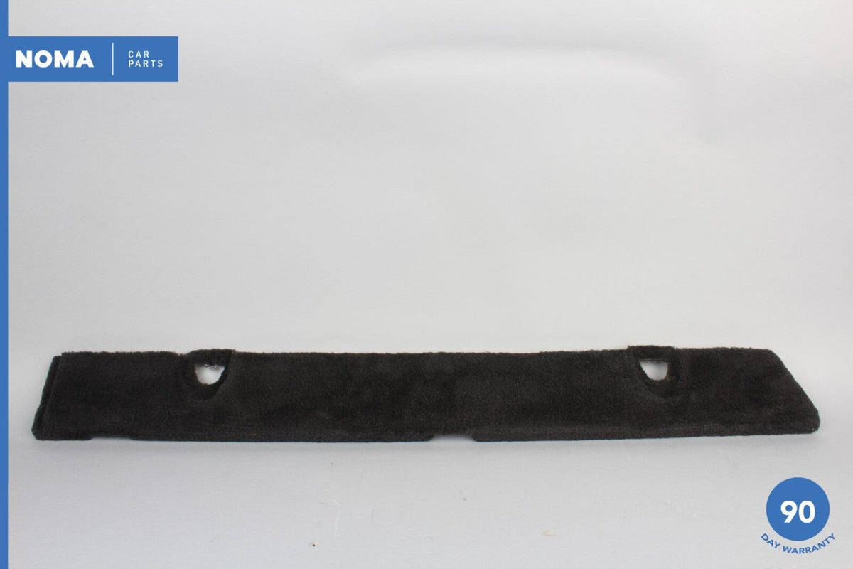 908c879a-0b5f-4a1d-a36f-47e9deffde23