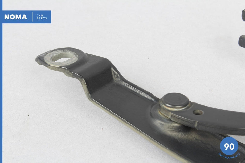 03-08 BMW Z4 E85 Roadster Rear Left Driver Side Trunk Boot Hinge 7068281 OEM