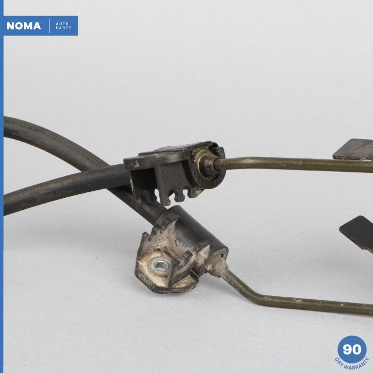 6c2ea392-52f9-455d-89c0-bebe1dcff17a