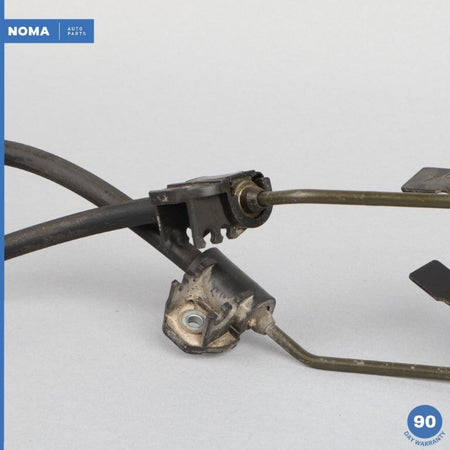 6c2ea392-52f9-455d-89c0-bebe1dcff17a