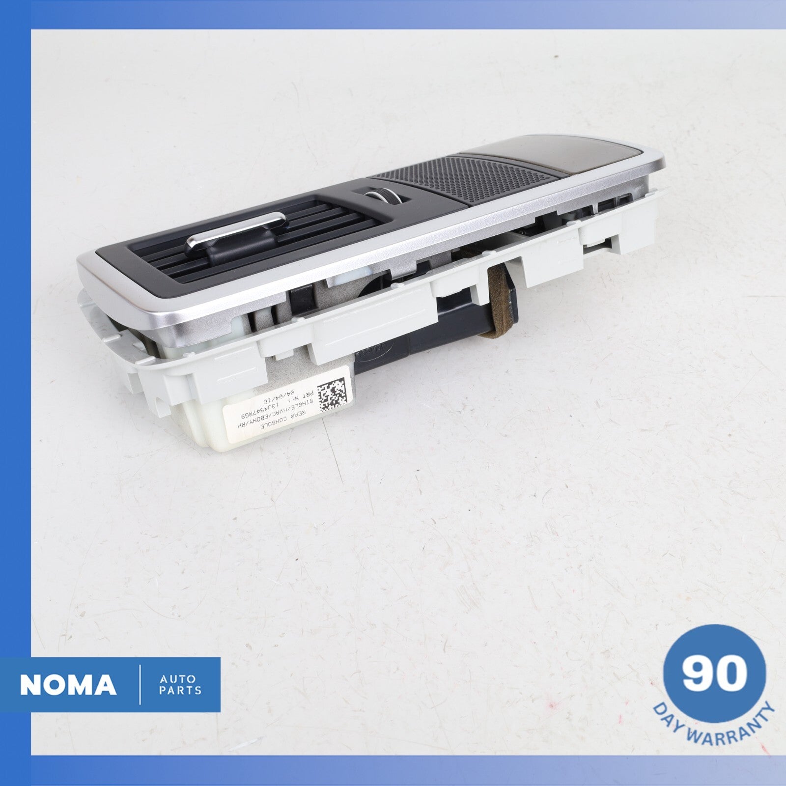 4cfa3fe9-eccf-4987-a3a9-59aad76439d7