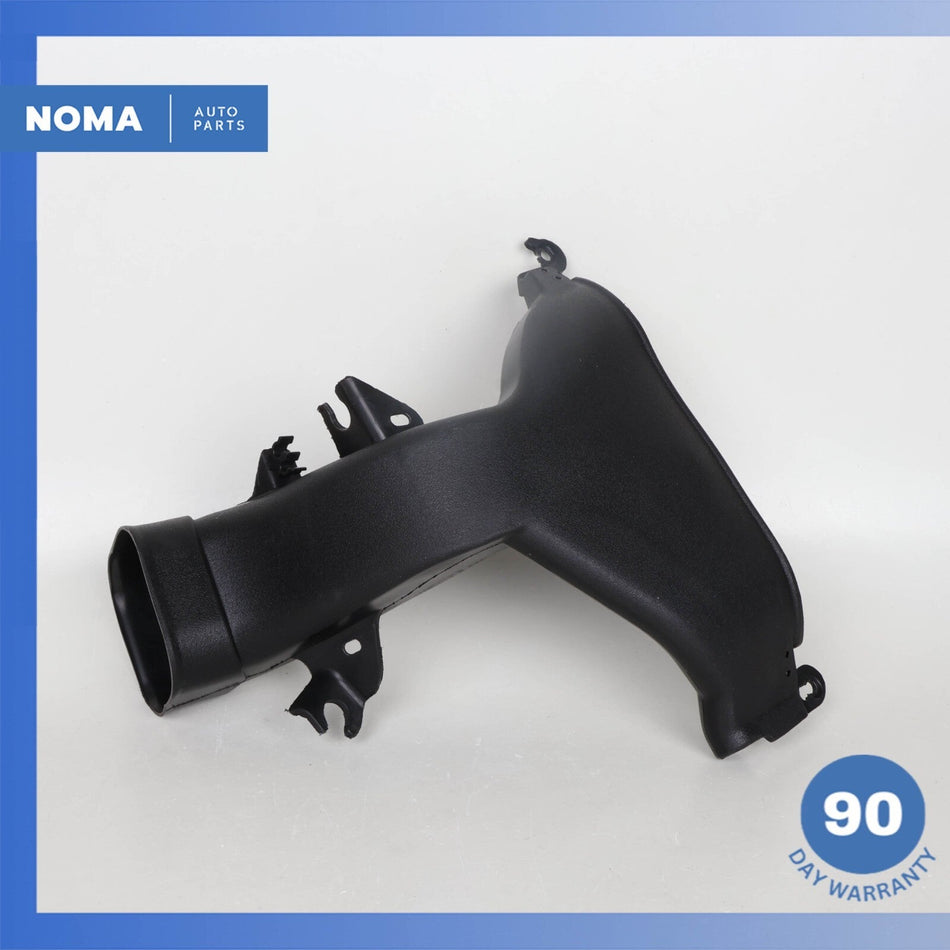 2008 Lexus XU30 RX350 Front Air Intake Cleaner Tube Pipe Hose Duct OEM