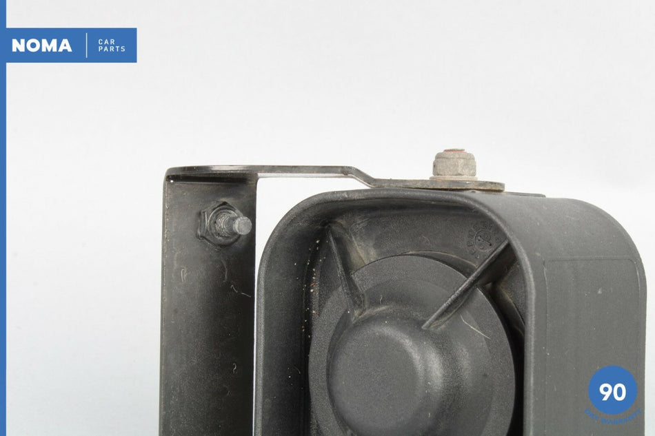 98-03 Jaguar XJ8 XJR VDP X308 Security Alarm Siren Horn Sounder LNC2620BB OEM