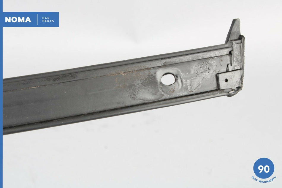 02-10 Lexus Z40 SC430 Rear Right Side Quarter Wheel Opening Arch Molding OEM