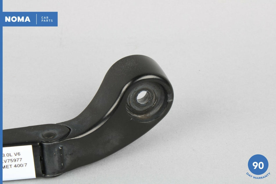 00-06 BMW X5 E53 Rear Trunk Door Window Glass Wiper Washer Arm 7068076 OEM