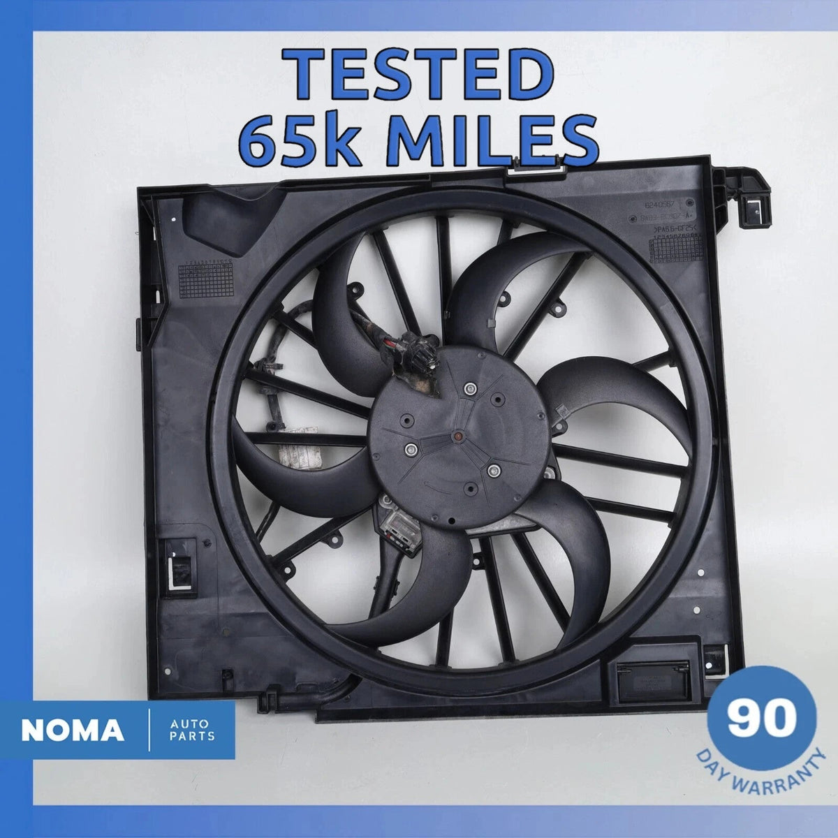 8f60e824-8485-43dd-94e6-de0bb84b2451