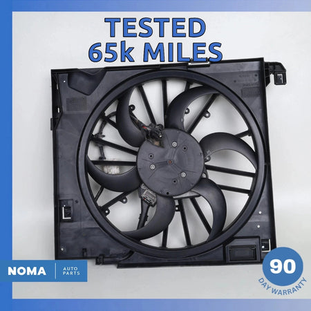 8f60e824-8485-43dd-94e6-de0bb84b2451