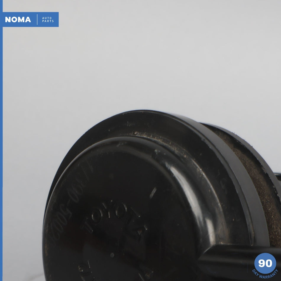 02-10 Lexus SC430 Z40 Fuel Tank Over Fill Check Valve Assy 77390-50020 OEM