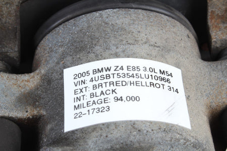 4ab7eabf-6fdb-401c-919b-bfab29336e61