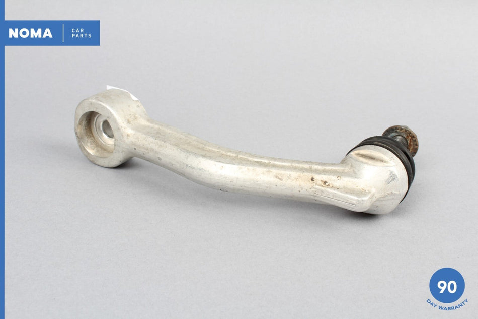 04-09 Jaguar XJR XJ8 VDP X350 Front Left or Right Stabilizer Sway Bar Link OEM