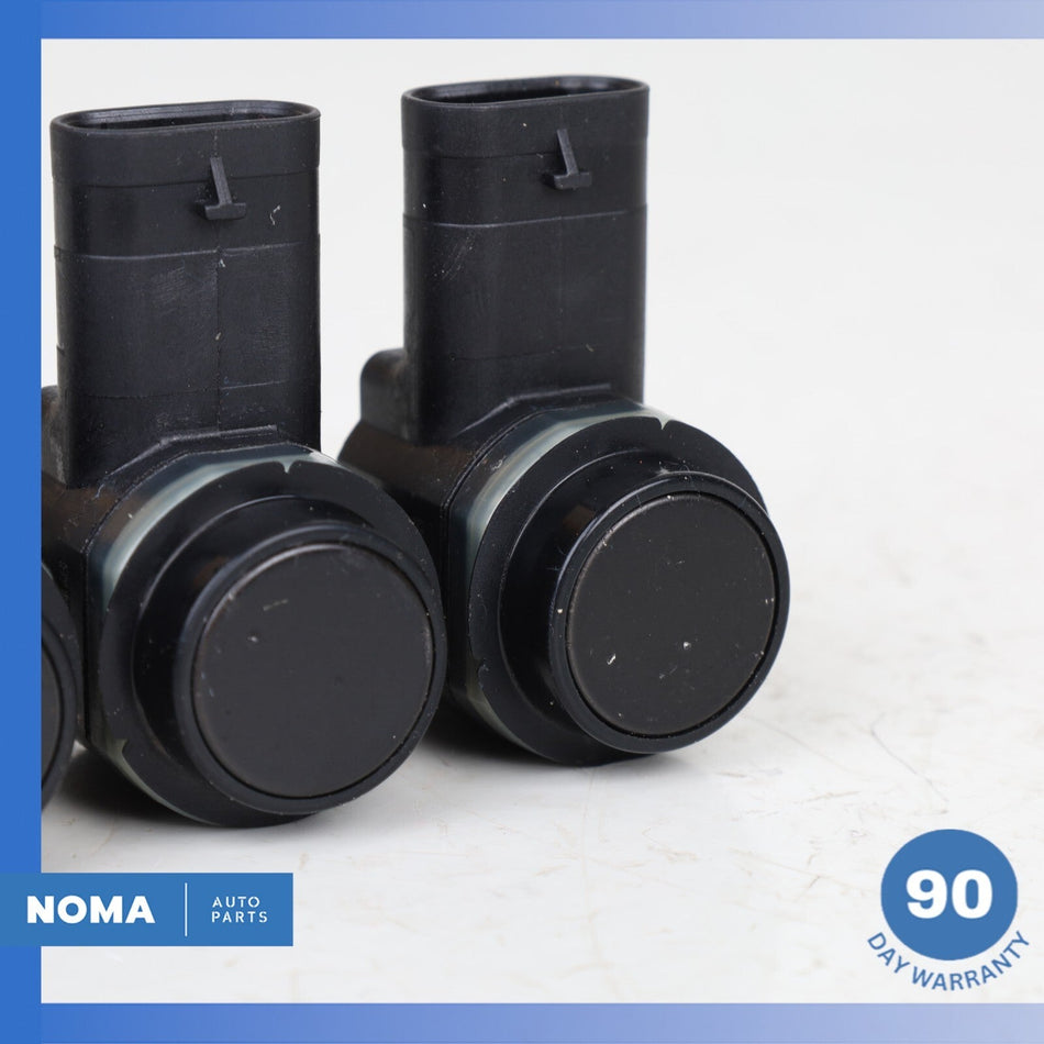 d049b1d8-ec03-47ff-b78c-7d9494f67385