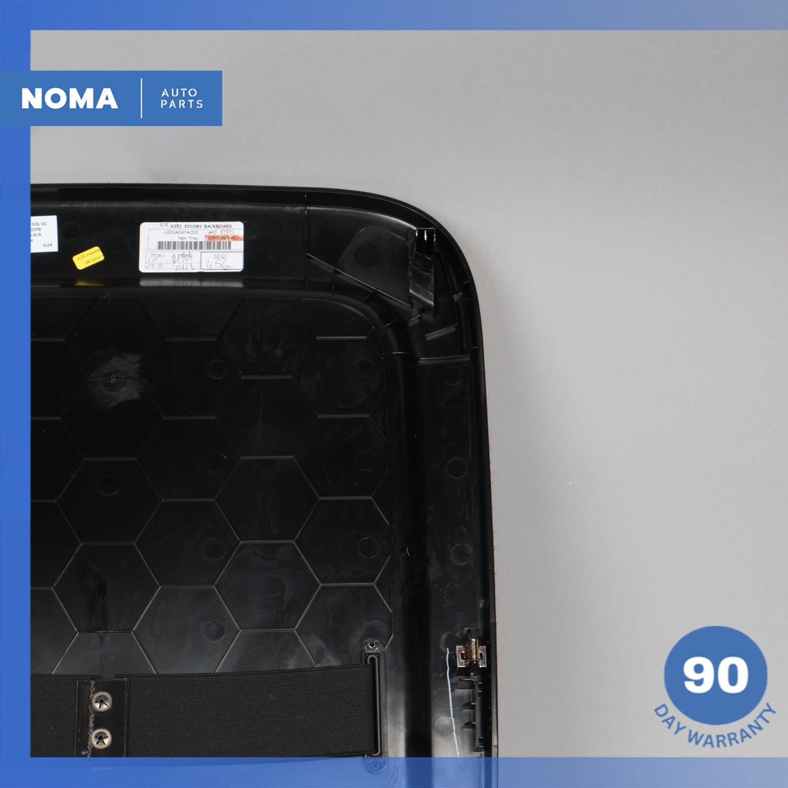 f7d32e1c-1afd-45e5-abba-83511995974e