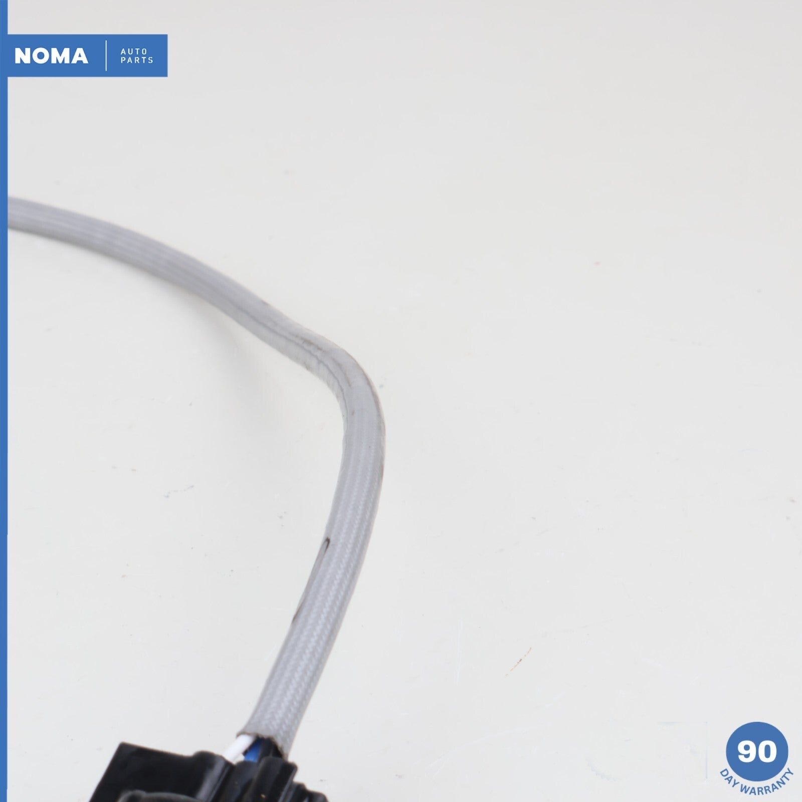 54556a31-0721-4763-8364-c748a26b88b4