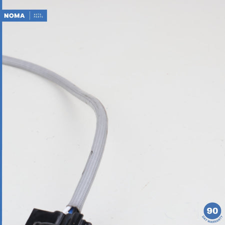 54556a31-0721-4763-8364-c748a26b88b4