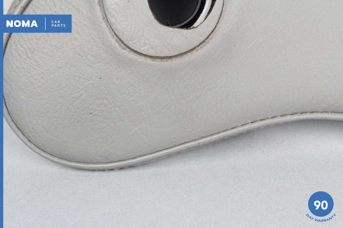 f78f10f8-023f-4d19-962e-be8d6fe9d756