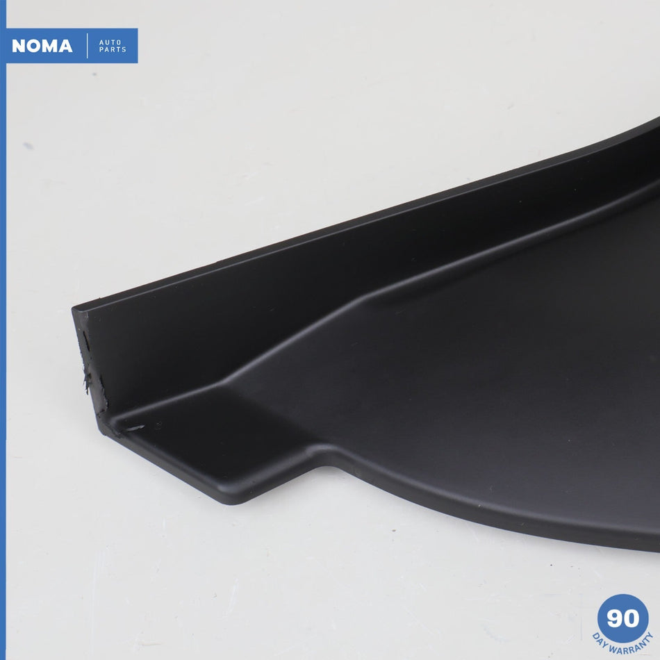 40e0379c-65a1-40a2-a399-c02bc91cc5f7