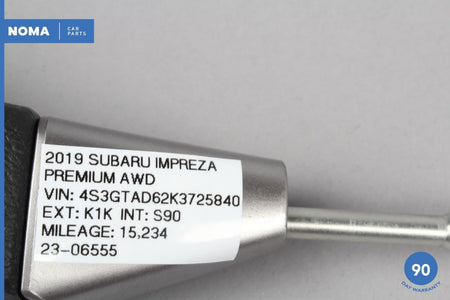 64d77ba8-34ed-4944-9520-5321001a5e72