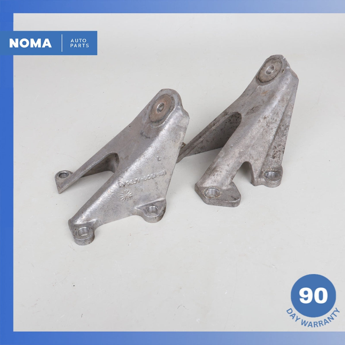 02c85764-5d32-46fb-ae6c-8cf7645a9527