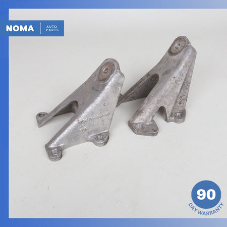 02c85764-5d32-46fb-ae6c-8cf7645a9527