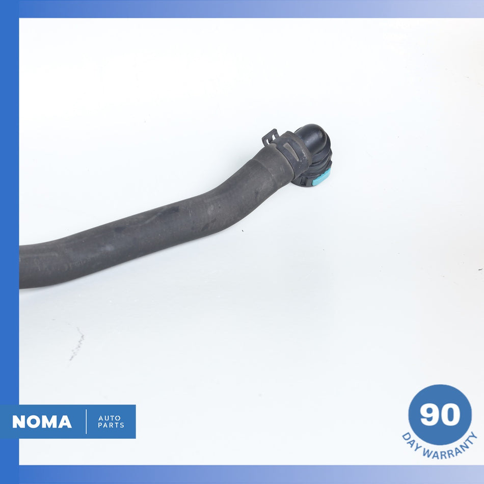 13-22 LR Range Rover Sport L494 L405 Engine Motor Cooling Radiator Hose Pipe OEM