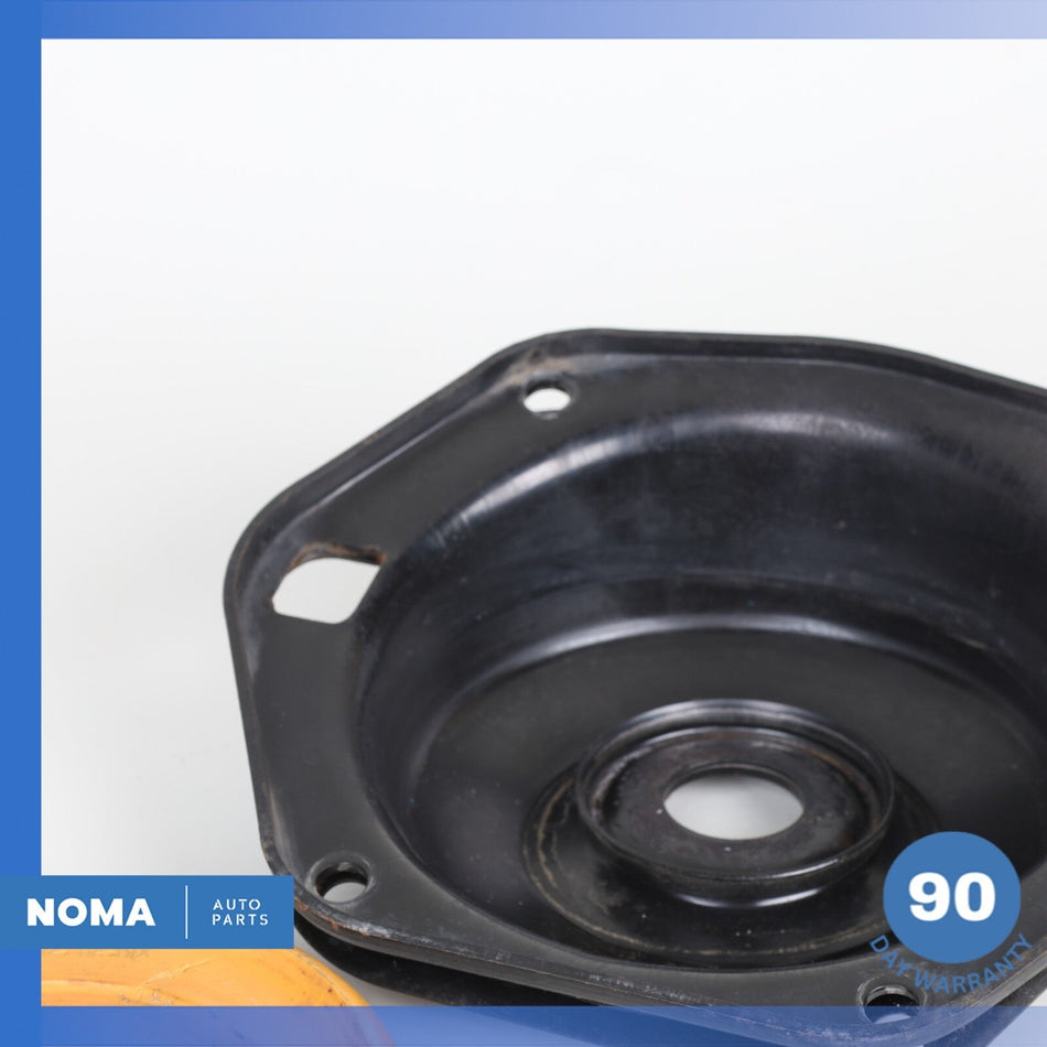 95-06 Jaguar X100 XK8 XJ6 Rear Left or Right Shock Absorber Strut Mount Set OEM