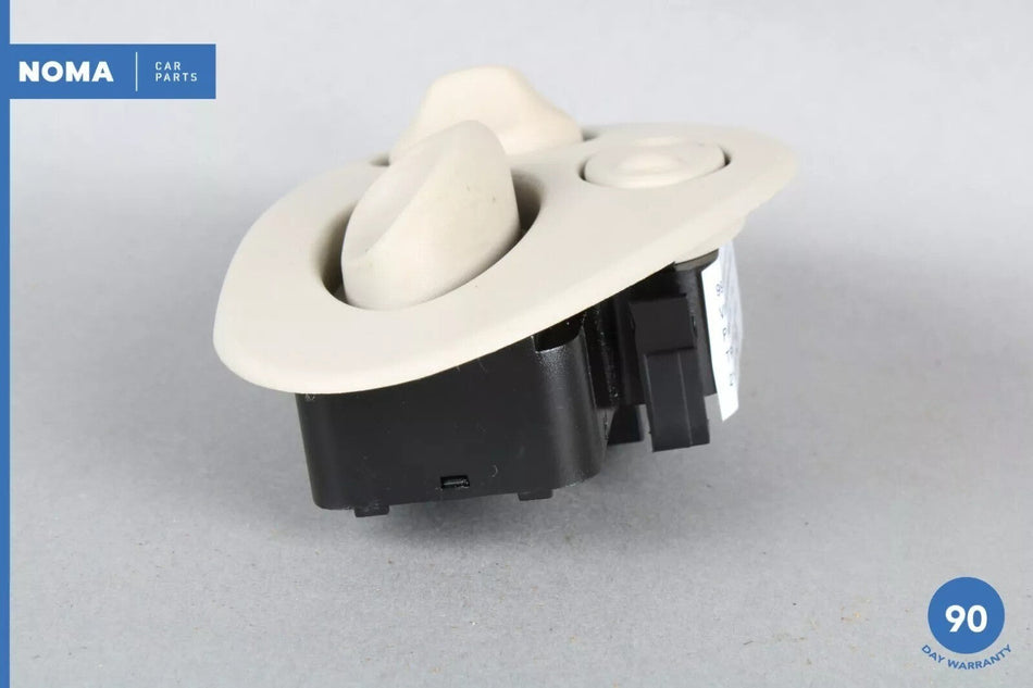 8929b5e5-f415-42be-b7b7-03c46f544cc6