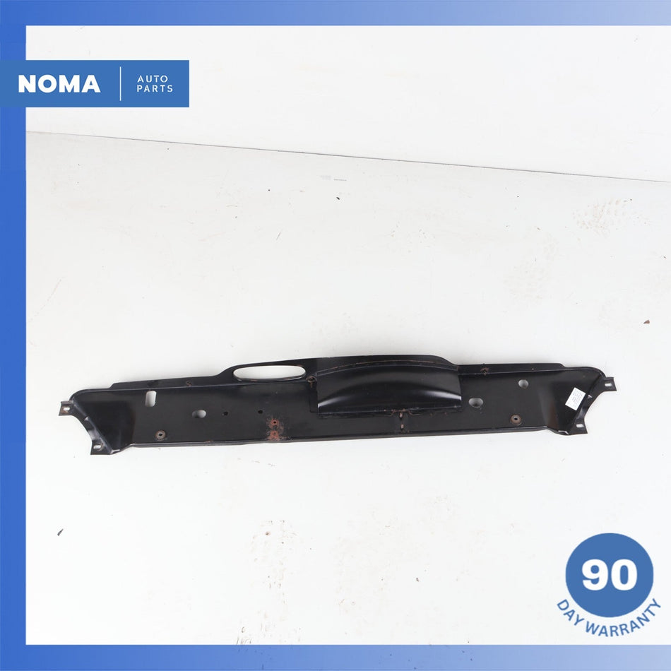 94-96 Jaguar XJS Series 3 4.0L Upper Radiator Support Tie Bar BEC24603 OEM