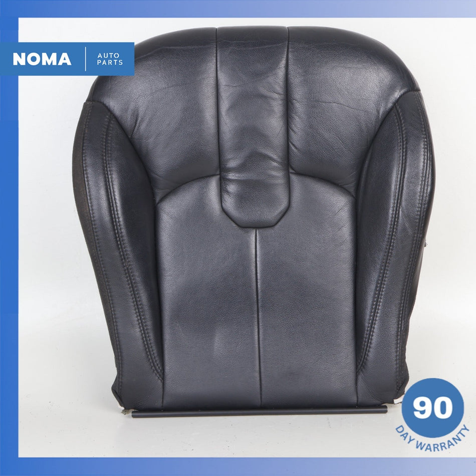 12-15 Range Rover Evoque L538 Front Right Side Lower Bottom Seat Cushion OEM