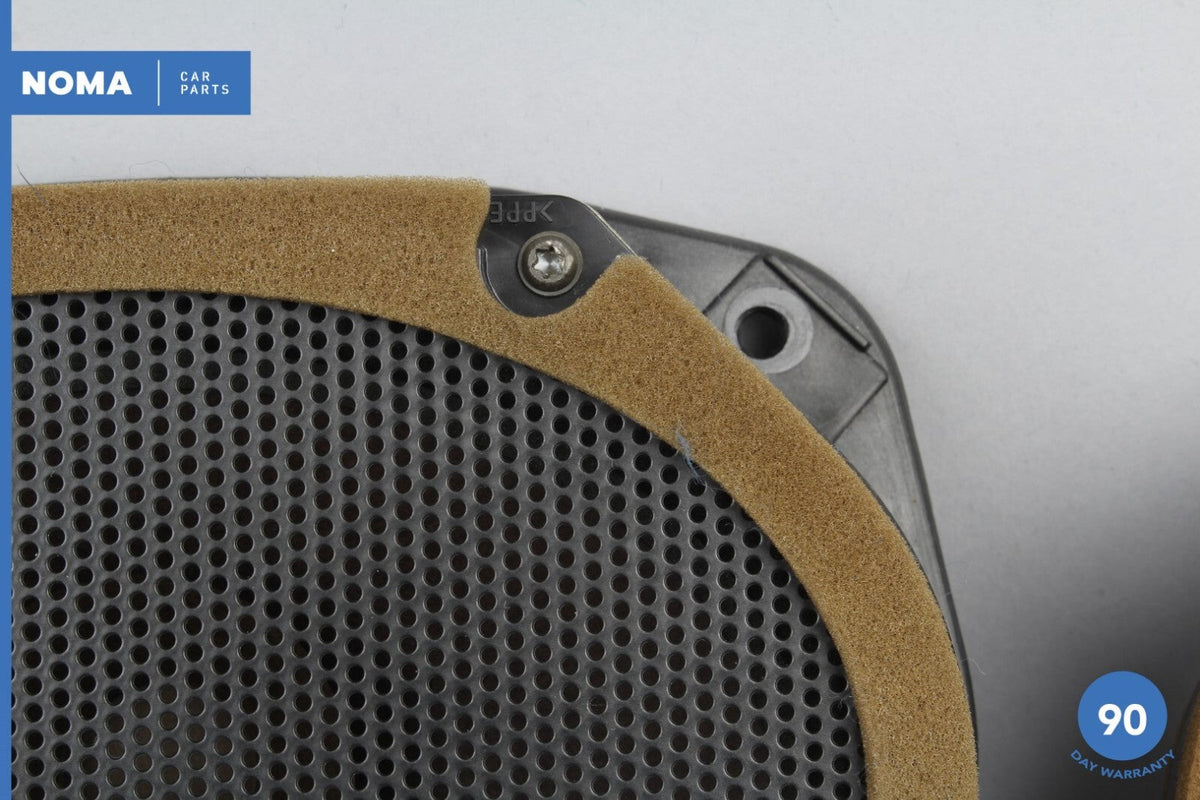 b07ed504-fdcd-41d0-aa2b-dc814b26bc28