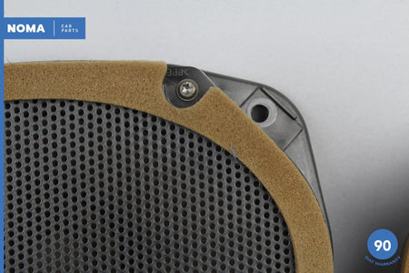 b07ed504-fdcd-41d0-aa2b-dc814b26bc28