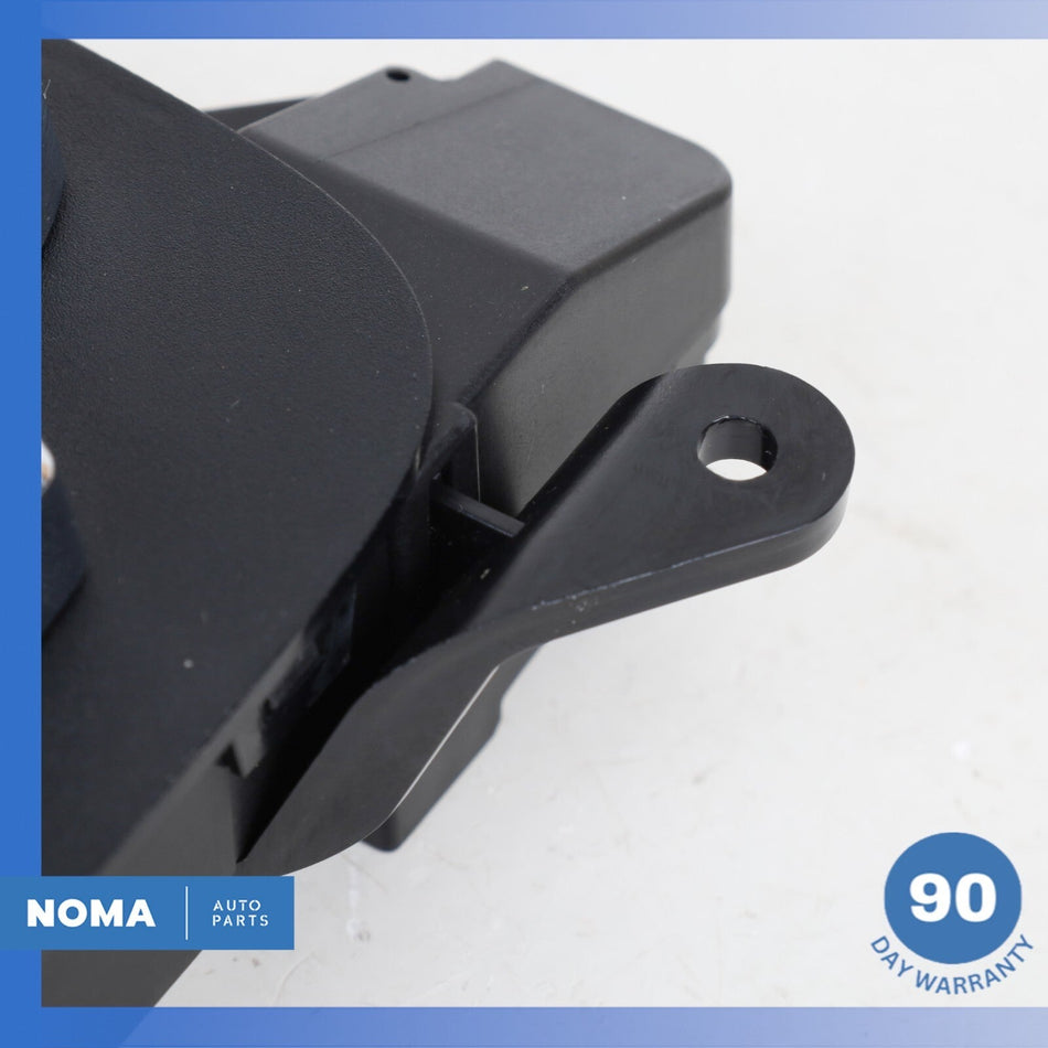 16-19 Jaguar X351 XJ XJR Front Right Passenger Side Seat Control Switch OEM