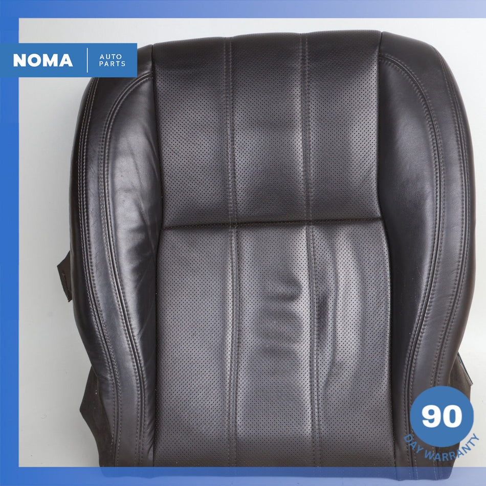 13-17 Land Rover Range Rover L405 Front Left Driver Side Lower Seat Cushion OEM