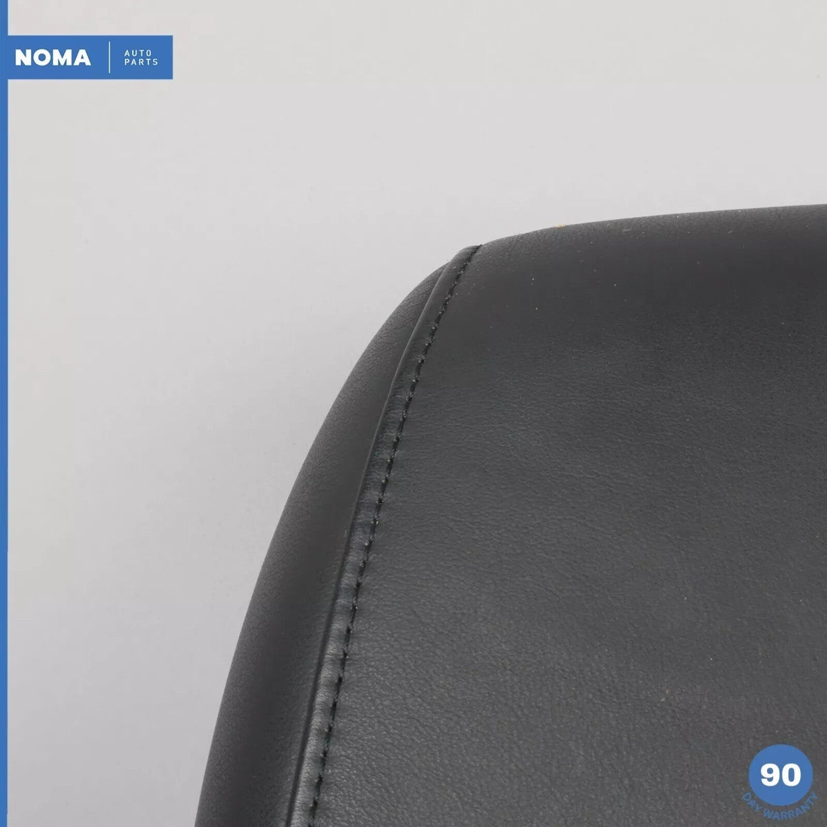 c1be2dc4-91d9-4cbc-89d6-5b3bdd4f8a2f