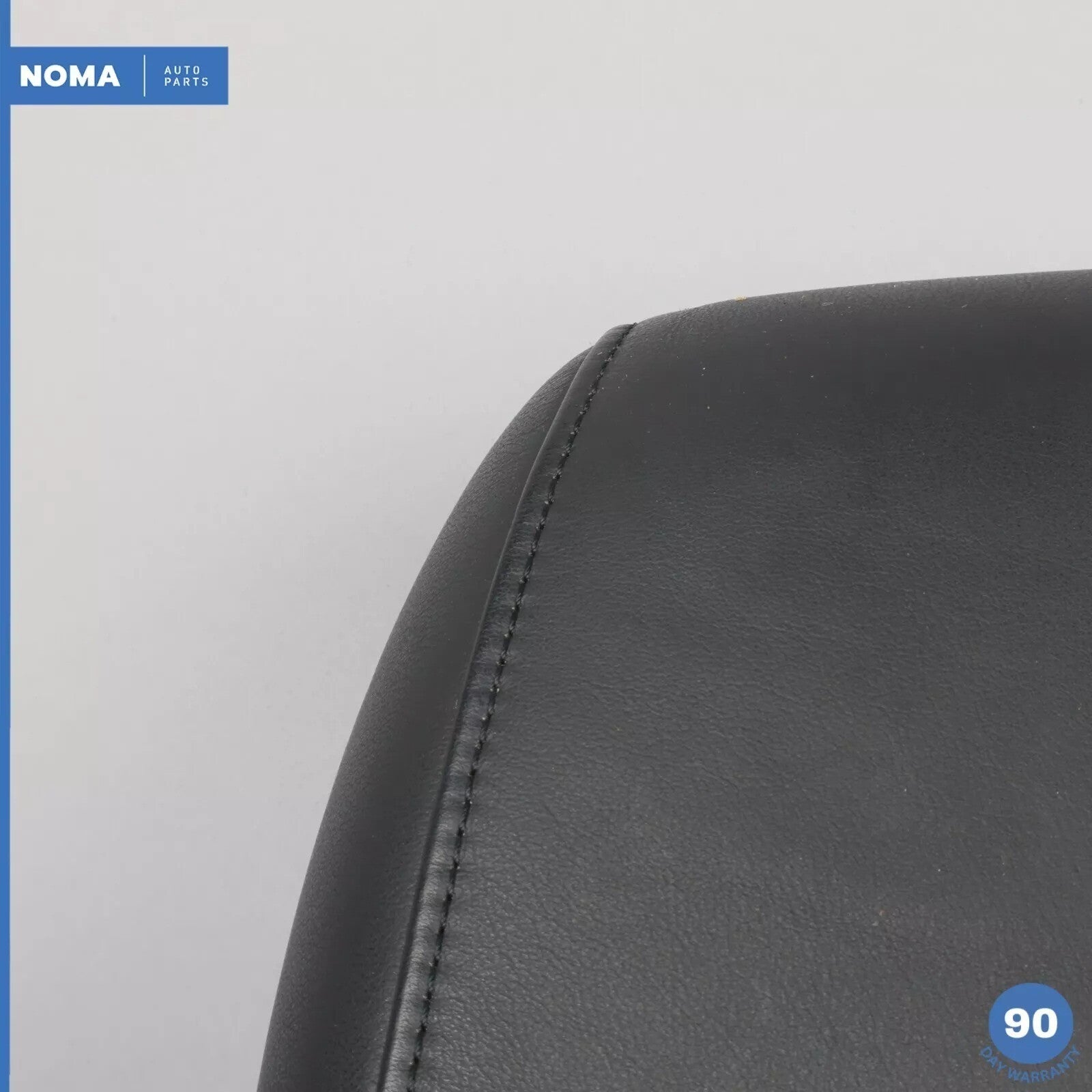 c1be2dc4-91d9-4cbc-89d6-5b3bdd4f8a2f