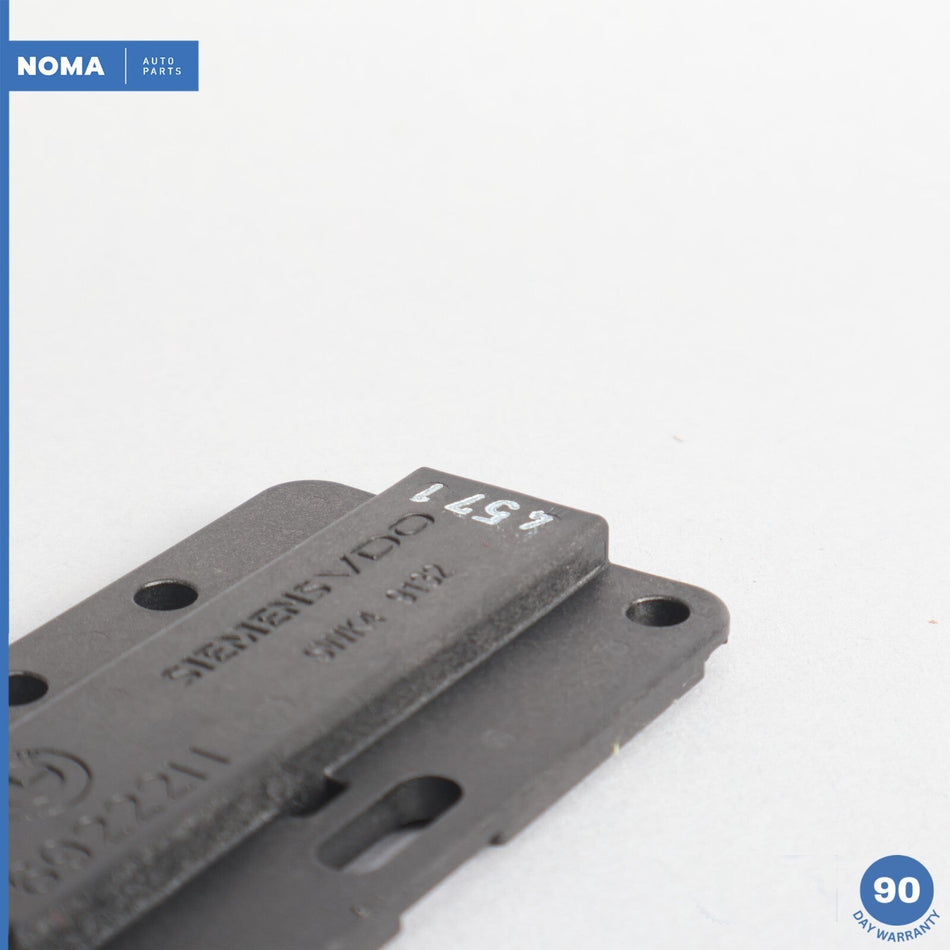 06-10 BMW 650i E63 E64 Keyless Access Entry Antenna Module 61356922211 OEM