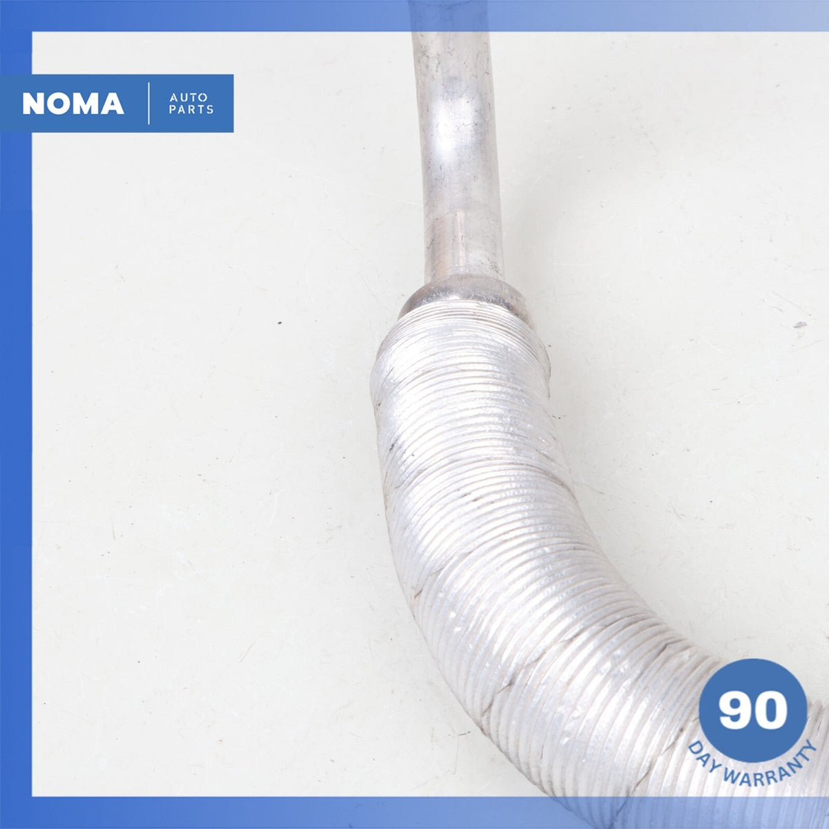 72103990-2418-4747-b602-289793fd89be