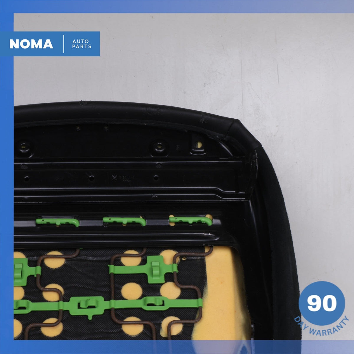 923195a1-5892-4a49-9bfc-6a870d212e3d