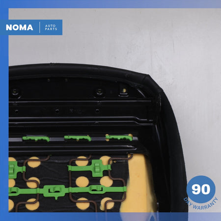 923195a1-5892-4a49-9bfc-6a870d212e3d