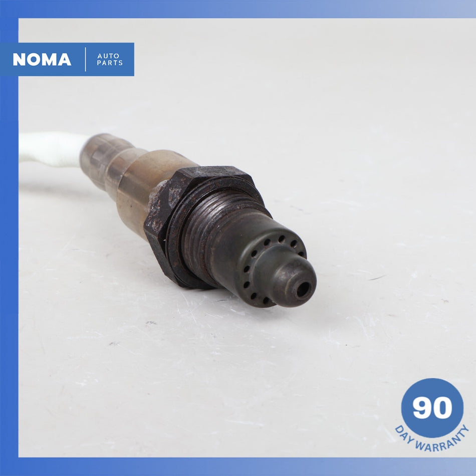 2013 Land Rover Range Rover L405 Downstream Oxygen O2 Sensor Lambda OEM