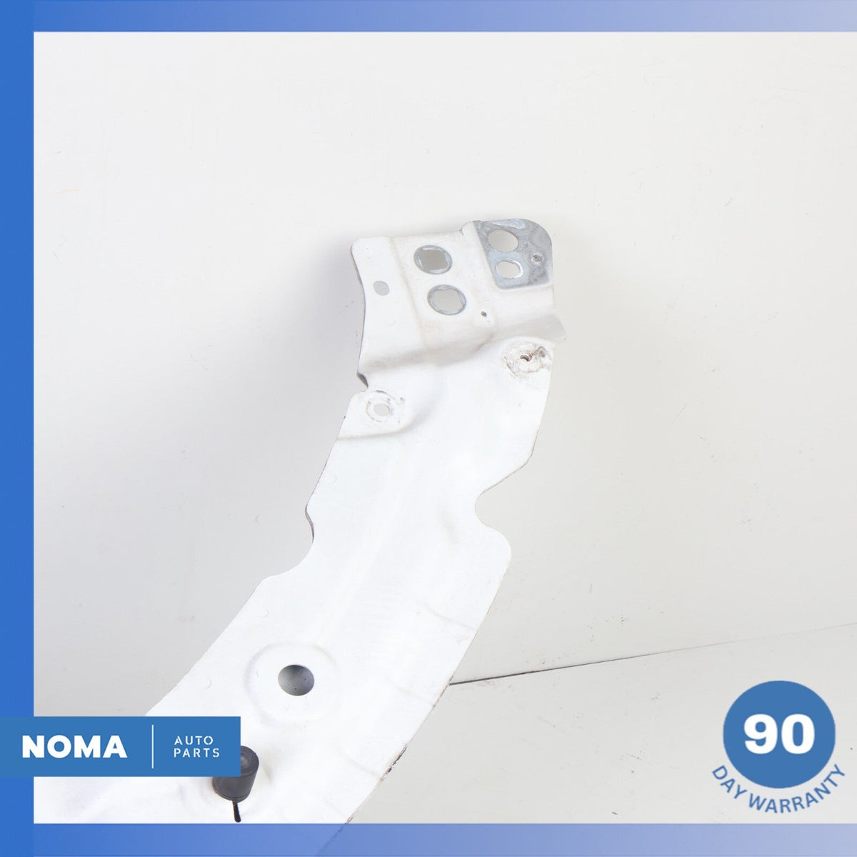 f4b616d1-01a3-475e-8b80-7b5018a0bf4b